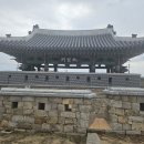 (나주여행)나주읍성 북망문☞우리나라 대표 고도 나주 가볼만한 곳