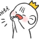 디얼유헤어