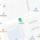 양승덕이비인후과의원 이미지