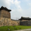 수원-1812 이미지