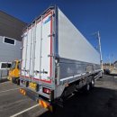 아산특장 이미지