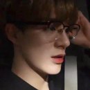 서초동효봉빌딩 | 스마일라식 후기 (feat. 안경잡이 탈출)