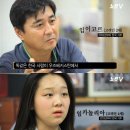 러시아 고려인 vs. 중국 조선족 이미지