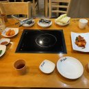 하단2동-14 이미지