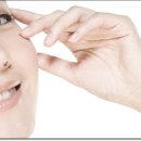 우소정의원 이미지