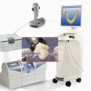 서울탑치과병원 이미지