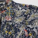 대박 SOFT 이미지