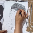 대구성인취미미술 퇴근 후 직장인들이 빠지는 힐링 클래스 🎨드로잉부터 유화까지 취미 클래스 후기