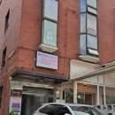 한길행정사 이미지