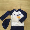 매월건강사우나 이미지