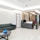 뉴하트의원 이미지