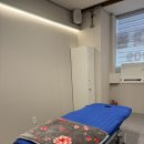 우리케어 안마원 이미지