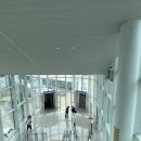케이앤제이스카이법률사무소 | 인천-시카고행 대한항공 KE037 (B777-300ER) 탑승 기내식 소아 후기