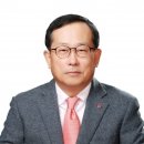 신한물류 이미지