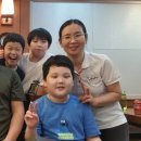 태현목장 이미지