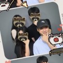 펑!!!(개학다가오는소리)