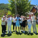 프로골프연습장 이미지