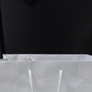 동래메가약국 이미지