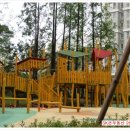 SK스카이뷰 GATE1 이미지