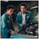 21세기자동차 이미지