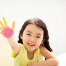 아이토리아 이미지