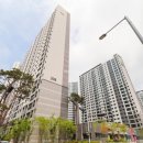 비전에듀포레푸르지오 이미지