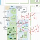 스포피아스포츠센터 | 원정수영 일요일에 여는 인천 송도스포츠파크 수영장