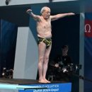 스위밍키즈 태평점 이미지