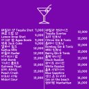 퍼플홀 이미지
