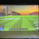 회산로 | [공지] 테일러메이드 QI4D 드라이버 후기(벤투스 TR 6X) 볼 스피드 올라간 이유 +스윙 영상