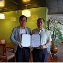 (주)파라다이스 도고지점 이미지