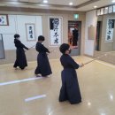 서초교대검도관 이미지