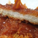 진영(순천방향)휴게소 이미지