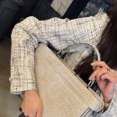 올렌티아 이미지