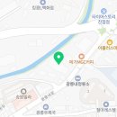 다원의료재단진접제일요양병원