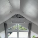 스테이 다연 이미지