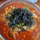 빨간세상라면학교
