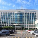 간석2동-17 이미지