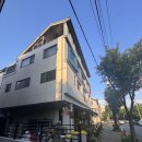 우영설비 | 김해 장유 과일의 숲, 다 맛있었던 후기