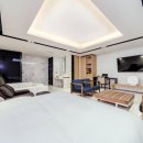 카파쓰호텔 이미지