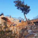 건축사사무소 그루 이미지