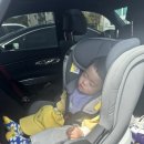 푸욱스테이 이미지