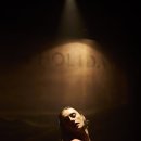 영화로 읽는 셰익스피어와 현대문화의 만남 | [슬립노모어 서울] 맥베스를 원작으로 한 이머시브 공연