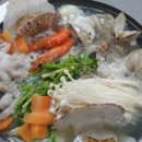 영종순환로4 이미지