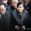 강릉여관 이미지