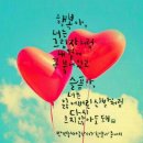 숲속의맑은향기