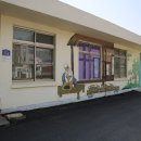 덕천빌딩~섬진철교 이미지