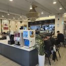 짬뽕지존 봉천점 이미지