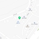 거양8길-1 이미지