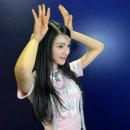 계속 살아가는 사람들 - 싱어송라이터 정밀아 공연 | NAM K-POP – 새로운 별의 등장
